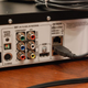 Illustration for article titled $300 TiVo HD Unboxed and Fondled (Verdict: Hell Yes!)